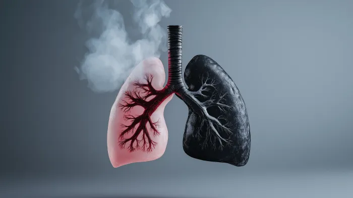 Tobacco Side Effects A Complete Guide